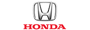 Honda_180x60